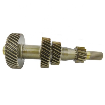 High Quality Transmission Gearbox Part Counter Shaft 3341586 for Chevrolet S10