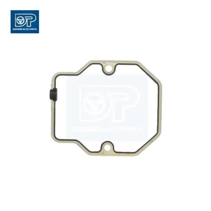 51039050161 MAN D2842/2866/2876 VICTOR REINZ Engine Cylinder Head  Cover Gasket