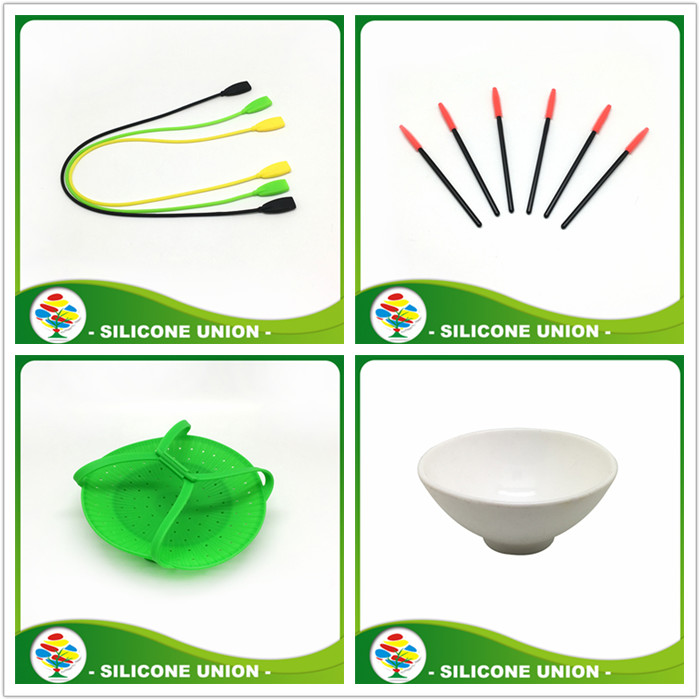 cheap silicone daily product