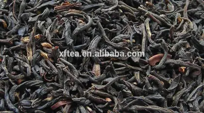 chinese keemun black tea/health black tea/natural black tea