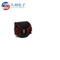 /msite/products/detail/productid/63694469/id/1528917.html