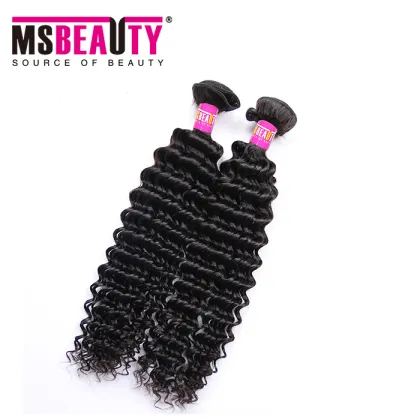 Wholesale cheap pure 100 human hair wholesale deep mizuno wave virgin hair
