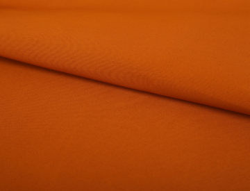 Hot Sales 228T Recycled Polyester Taslon Fabric