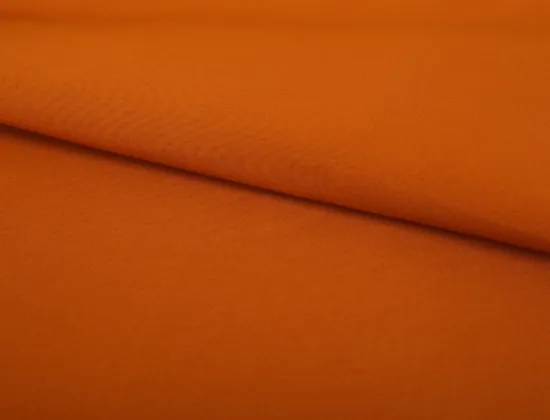 Hot Sales 228T Recycled Polyester Taslon Fabric