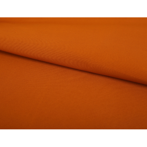 Hot Sales 228T Recycled Polyester Taslon Fabric