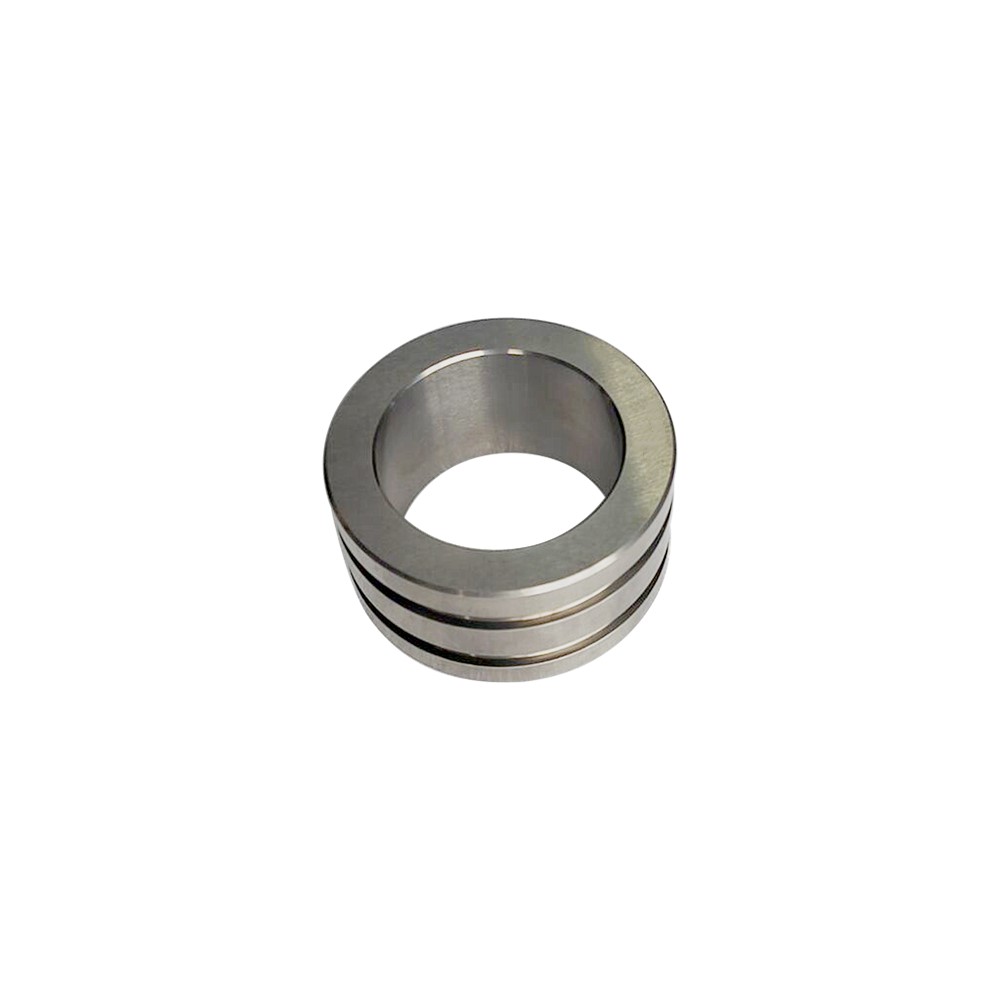 MT Carbide-Guide Roller #1 (2)
