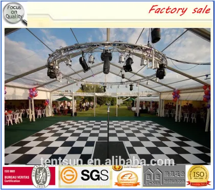 500 seater beautiful design wedding halls with clear roof