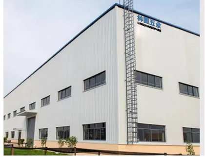 Zuogang Stainless Steel Furniture Corner Codes