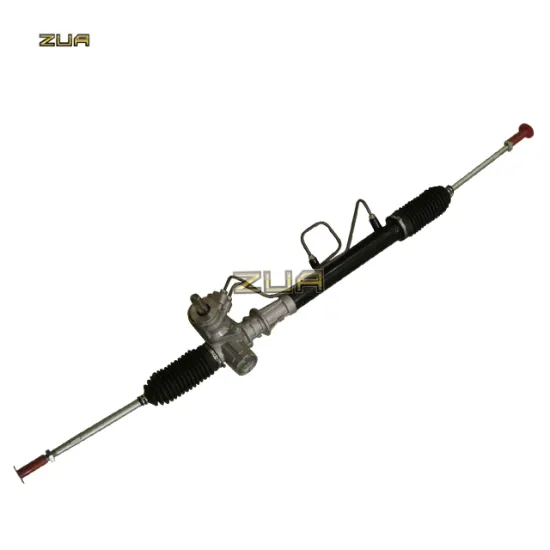 Renault Clio II & Kangoo Hydraulic Power Steering Rack