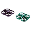 4 canali Piccolo drone con GPS