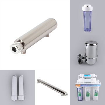water filters wells,whole house sediment filter systems