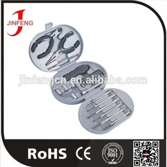 Hot selling oem cixi useful high level mechanic tools