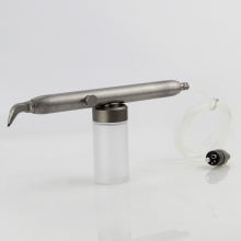 Aluminum Oxide Dental Sandblaster