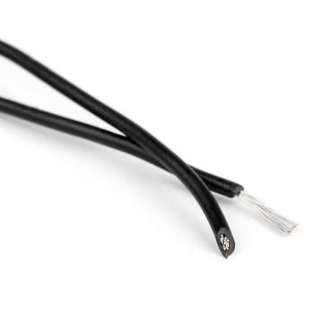 PVC Wire for Motor Winding