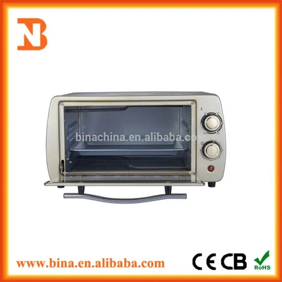 2015 The Most Popular Cast Iron Pizza Oven