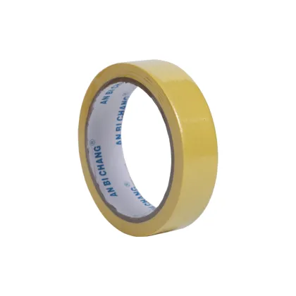 Car Painters Tape For Cars