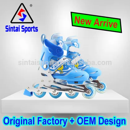 outdoor sports roller skate