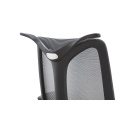Ergonomic High Back Chair for Office