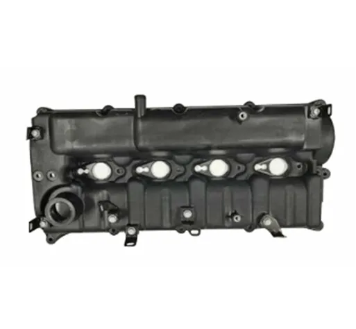 ESAEVER VALVE COVER 22410-4A450 for i800 2.5 CRDi 2011