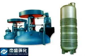 Jacketed type wine Fermentation cylinder/Fermentation tank