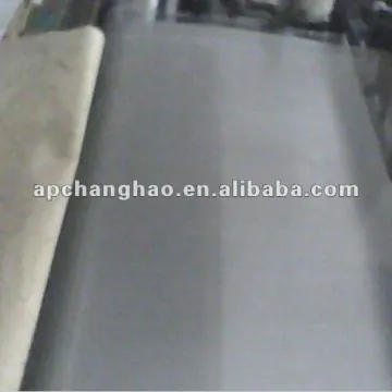 60 mesh steel netting