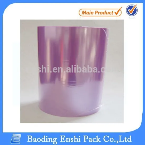 direct buy China blue film For keep the food fresh