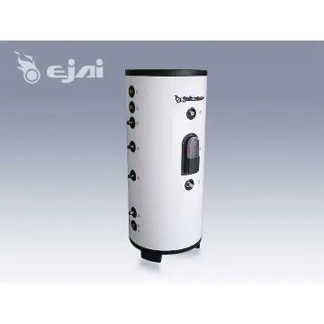 Solar Boiler/ Solar Geyser/ Solar Water Kits