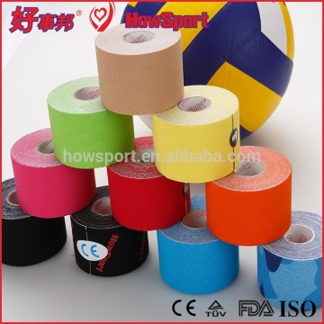 Direct Manufacturer Waterproof Elastic Adhesive Medical Products