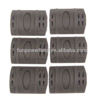 Funpowerland OD Green Color Picatinny Rail Cover