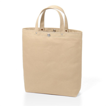Shopping Bags Tote Shopper Bag Canvas Shoulder Bag Female Ladies Funny Eco Large-capacity Handbags for Women Luxury