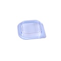 /msite/products/detail/productid/63455436/id/1523049.html
