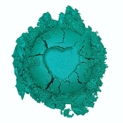 Custom Color Cosmetic Powders: Mica, Lip, Eye, and Body Painting Supplies for Private Label