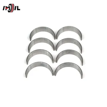 IMIL Automotive Parts - Connecting Rod & Bearing Bushes 13281-36020 13281-0V011 for Toyota Camry & Rav4