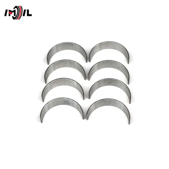 IMIL Automotive Parts - Connecting Rod & Bearing Bushes 13281-36020 13281-0V011 for Toyota Camry & Rav4