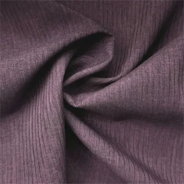 OBL21-1652 Fashion Stretch Fabric For Sports