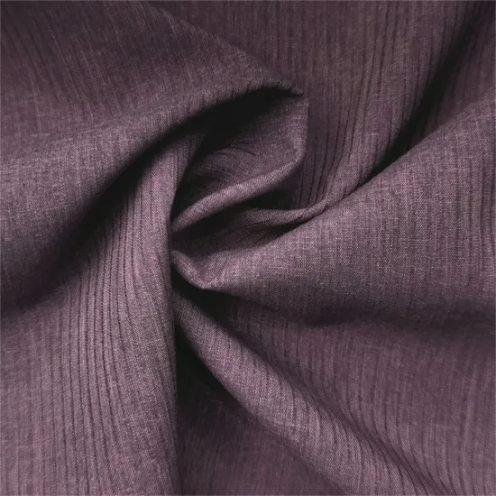 OBL21-1652 Fashion Stretch Fabric For Sports