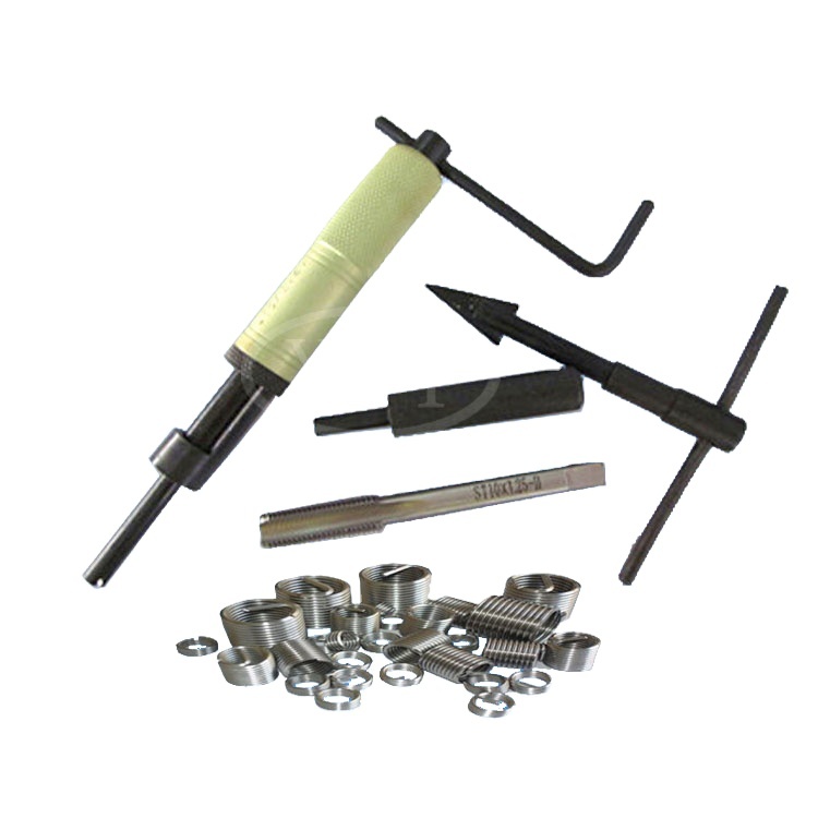 OEM Customizable DIY Grade Manual Tool Various Types of Steel Wire Screw Wrench Manufactured with Custom Support Hand Tools