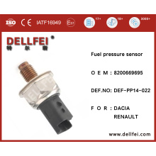 New Oil Pressure Switch Fuel Pressure Sensor 8200669695 for RENAULT,DACIA