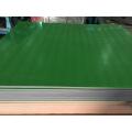 Glass Fiber Plastic Sheet for Sale