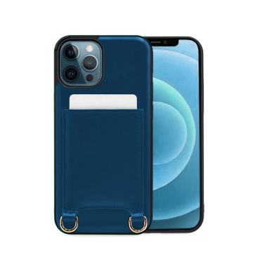 For iPhone 12 Case Shockproof