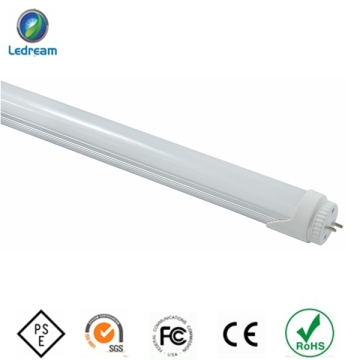 9W High Quality LED Tube T8 with Competitive Price