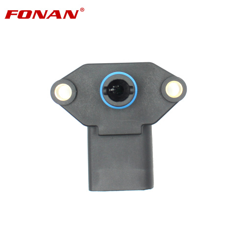 SENSOR MAP 0279980411/AS667 for VW POINTER 98-07 4CIL 1.8L