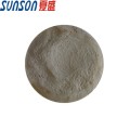 Sunson xylanase for feed additive
