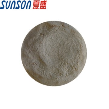 Sunson xylanase for feed additive