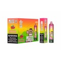 Bang King 40000 Puffs Disposable Vape Pen