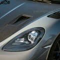 Xenon -Scheinwerfer für Porsche 718 Boxster Cayman