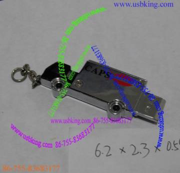 Car model usb flash drive,DHL car shaped usb flash drive,OEM matel car usb flash drive