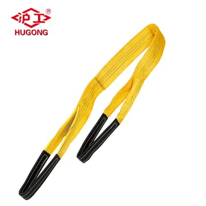 Tuff Gear Snatch strap 6000kg