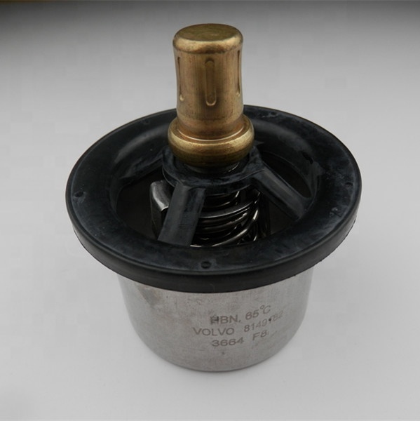 8149182 Penta Thermostat New Genuine Oem Part 3 Jpg