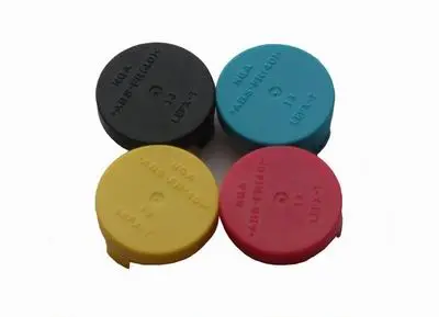 Epson C1100 Toner Chip